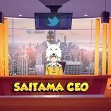 Saitama Ceo Portal