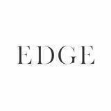 EDGE - записки на манжетах