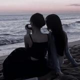 ideas for video.♡