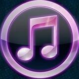 Музыка для твоих ушей🎶 🎧