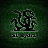 SL Hydra [ Official ] 🖥