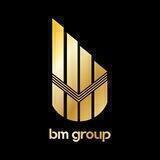 BM Group