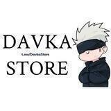 DAVKA STORE