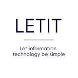 LETIT
