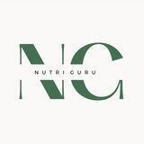 Nutri_guru_mrthn🍃