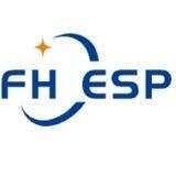 FH ESP 交流群