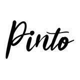 pinto_couture
