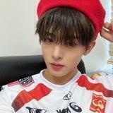 Woono bayi Cio