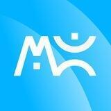 Молодёжные события Петербурга