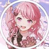 ꨄ—sakura flowers—ꨄ /Закрыто