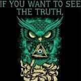 behind the matrix
