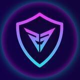 PVPN | Official Chat