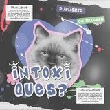 INTOXIQUÉS: kluss