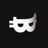 anontoken.eth