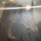Something