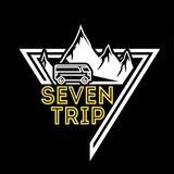 SevenTrip
