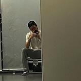 jun(+)g jeffrey