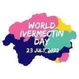 World Ivermectin Day 2022