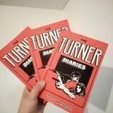⚙️🌲BUNKER AUDIOBOOKS🌲⚙️