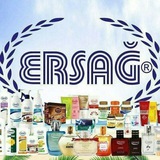 BIZNES ERSAG EKO MAHSULOTLARI.🍀🍀🍀🍀🍀🍀🍀