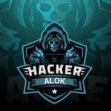 Premium Giveaways And Tutorial By Hacker Alok