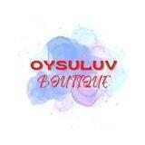 Oysuluv boutique