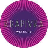 KRAPIVKA weekend