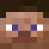 Minecraft мемы
