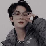 Seokjin