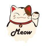 My Meow 中国社区🇨🇳