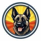 Trump's Doge $CONAN American Hero