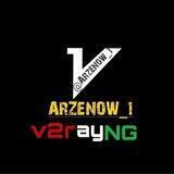 فروش فیلترشکن / arzenow
