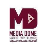 مؤسسة MD