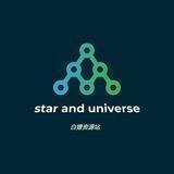 白嫖游乐场/节点汇总分享