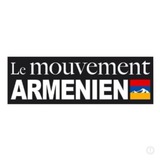 Le Mouvement Arménien