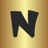 NUGGLE - экосистема для кальянной индустрии