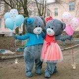 mishki_34