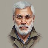 جٍمـالُ الُـ؏ـرٍاق