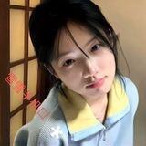 雪雪无线📱口上压5000u