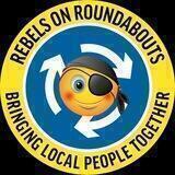 Rebels on Roundabouts