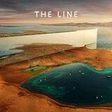 The Line