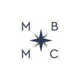 МВМС | МУЗЕЙ ВОЕННО-МОРСКОЙ СЛАВЫ