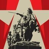 Самаравоенфильм
