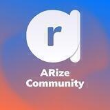 ARize