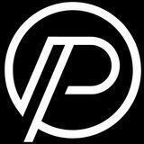 Protocol Builders