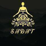 Sadat_code