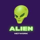 Alien (ФwФ) Community Portal