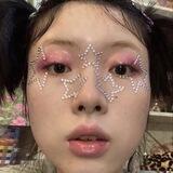𝖺𝗇𝗀𝖾𝗅🫶🏻‧₊˚♡彡