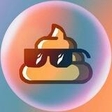 Poofunds Portal