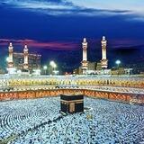 Umrah_byMKM